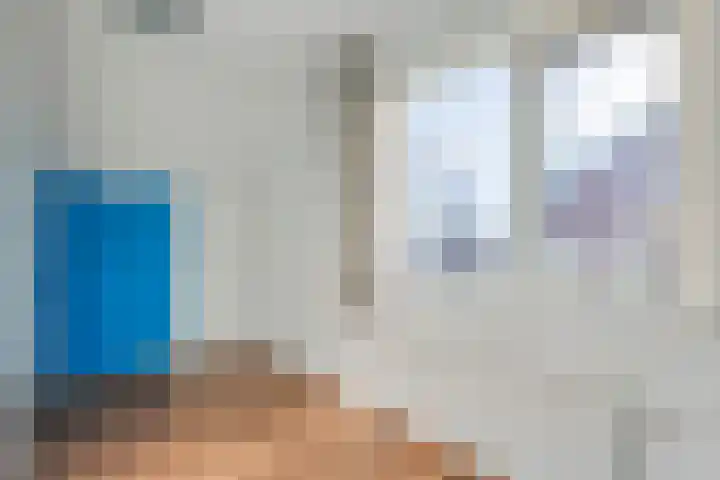 Het Kienhout 9 Slagharen thumbnail 32