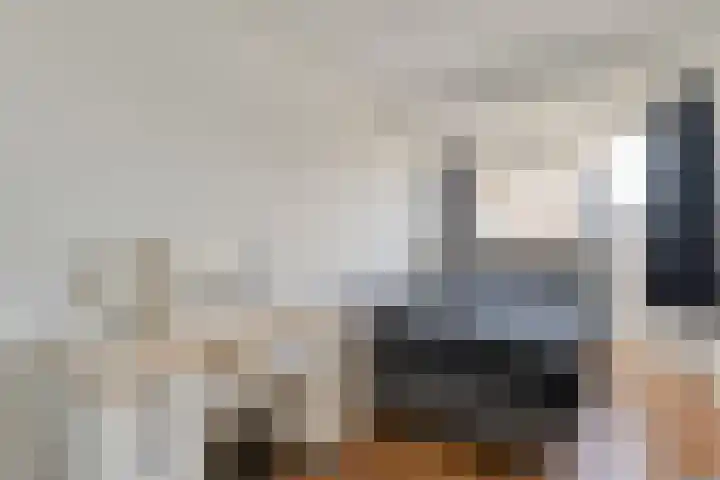 Het Kienhout 9 Slagharen thumbnail 34