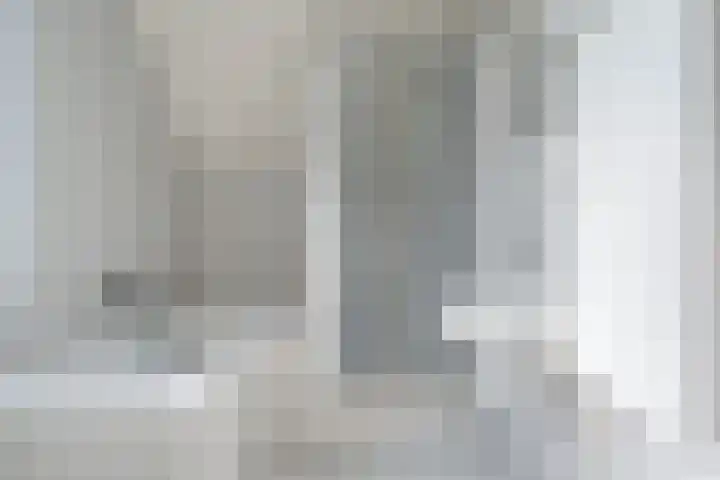 Het Kienhout 9 Slagharen thumbnail 36