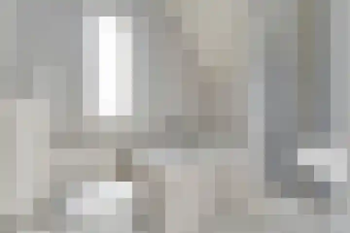 Het Kienhout 9 Slagharen thumbnail 37