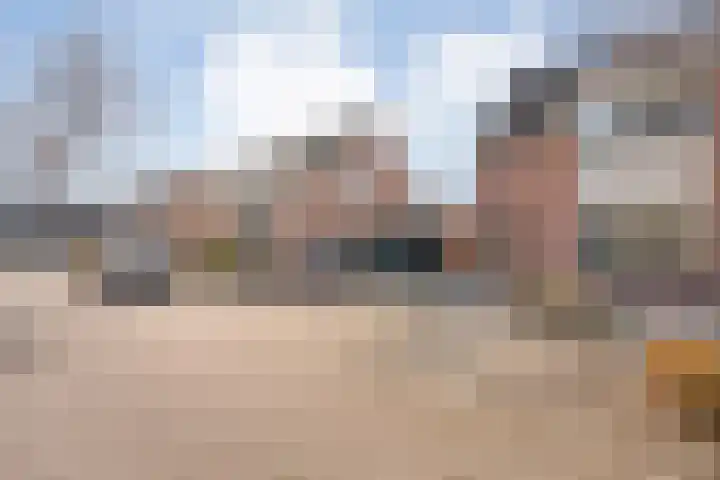 Het Kienhout 9 Slagharen thumbnail 4