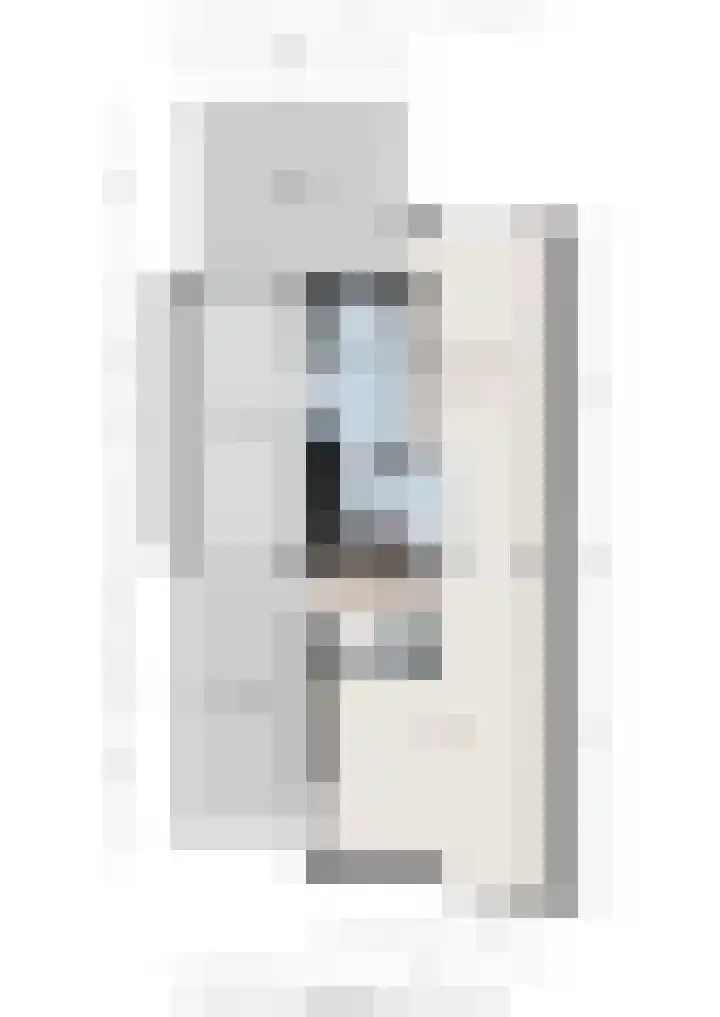 Het Kienhout 9 Slagharen thumbnail 52