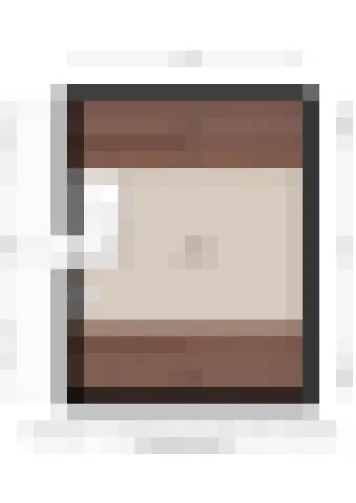 Het Kienhout 9 Slagharen thumbnail 54