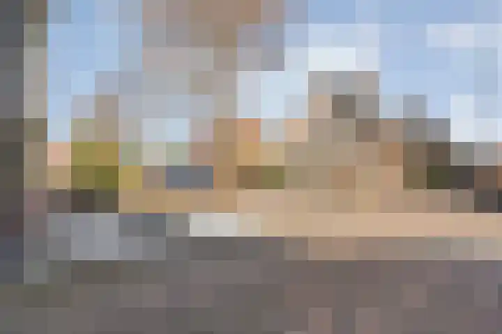 Het Kienhout 9 Slagharen thumbnail 7