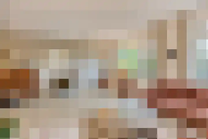 Het Klavier 16 Aarle-Rixtel thumbnail 10