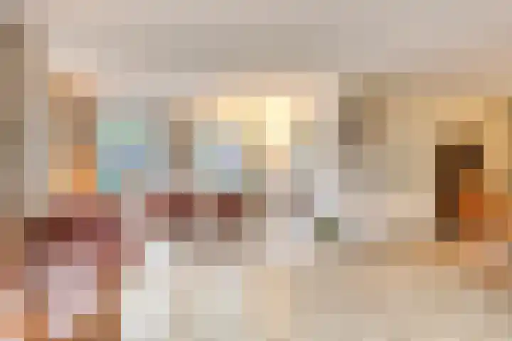 Het Klavier 16 Aarle-Rixtel thumbnail 11