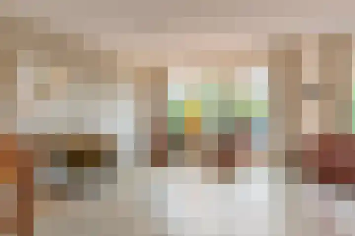 Het Klavier 16 Aarle-Rixtel thumbnail 12