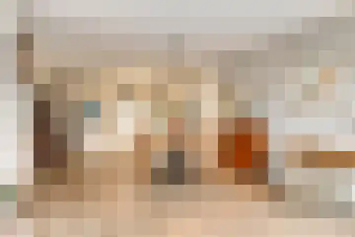 Het Klavier 16 Aarle-Rixtel thumbnail 13