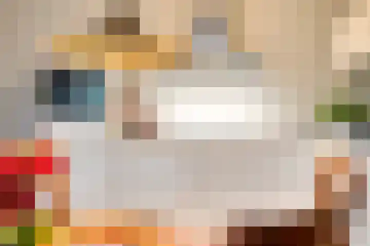 Het Klavier 16 Aarle-Rixtel thumbnail 16