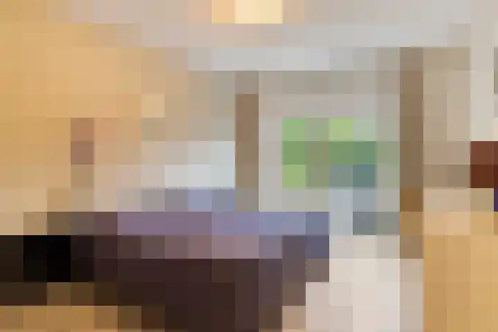Het Klavier 16 Aarle-Rixtel thumbnail 18
