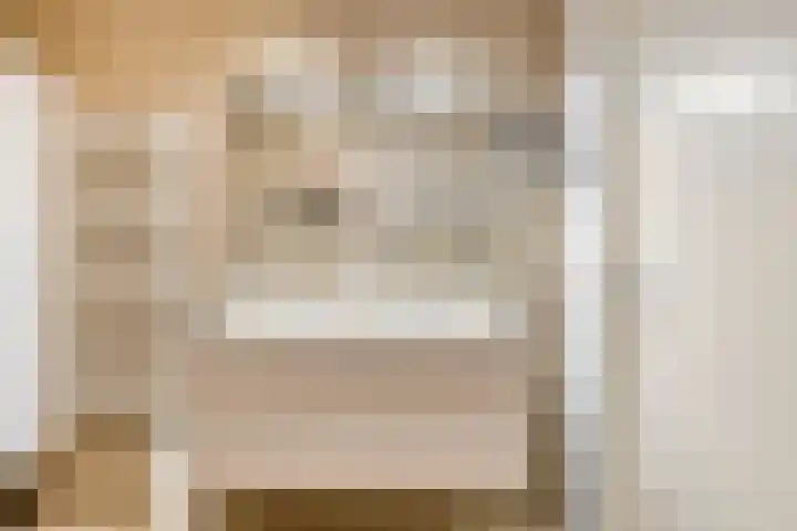 Het Klavier 16 Aarle-Rixtel thumbnail 22