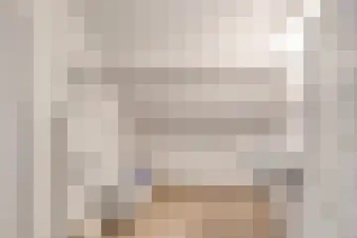 Het Klavier 16 Aarle-Rixtel thumbnail 27