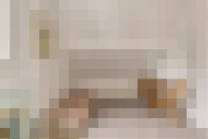 Het Klavier 16 Aarle-Rixtel thumbnail 31