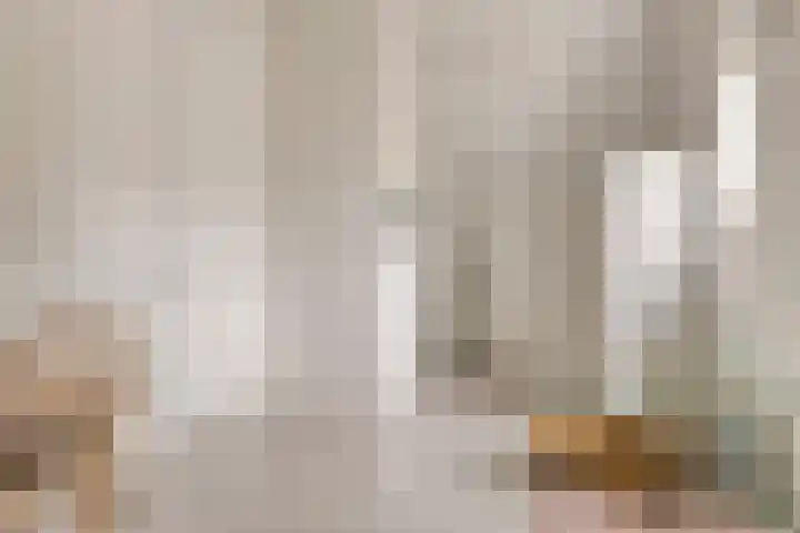 Het Klavier 16 Aarle-Rixtel thumbnail 32