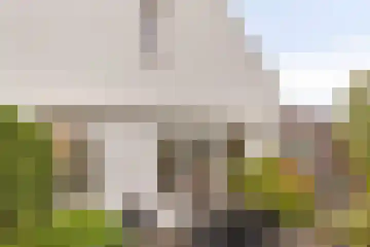 Het Klavier 16 Aarle-Rixtel thumbnail 36