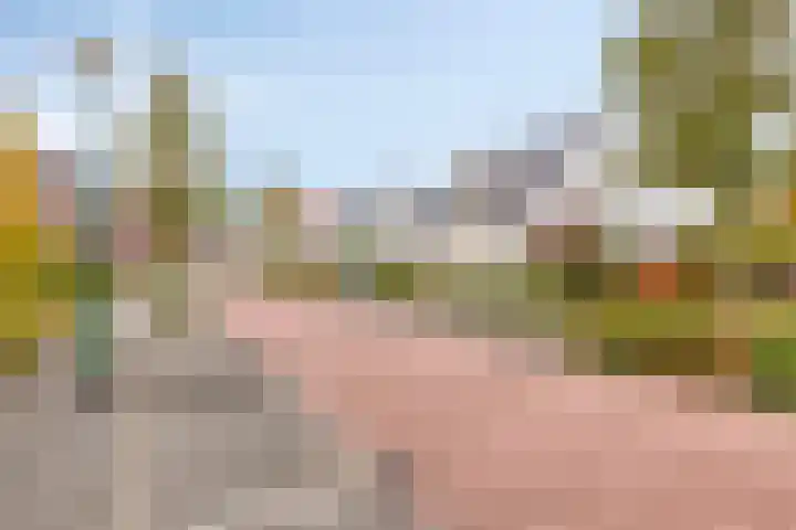 Het Klavier 16 Aarle-Rixtel thumbnail 37