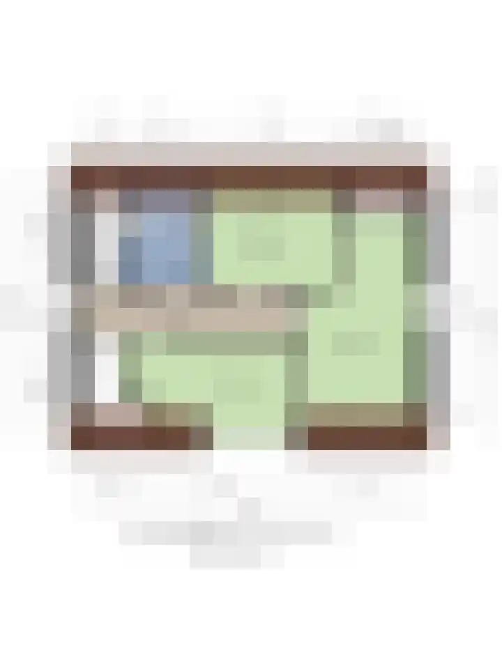 Het Klavier 16 Aarle-Rixtel thumbnail 42