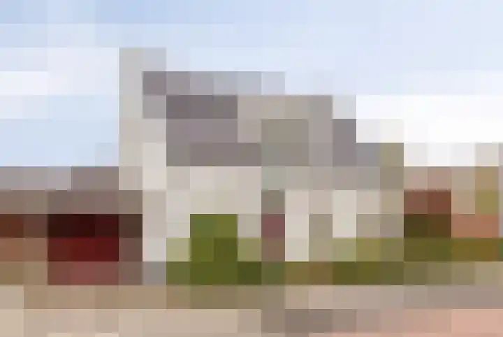 Het Klavier 16 Aarle-Rixtel thumbnail 5