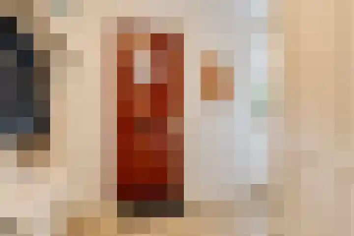 Het Klavier 16 Aarle-Rixtel thumbnail 6