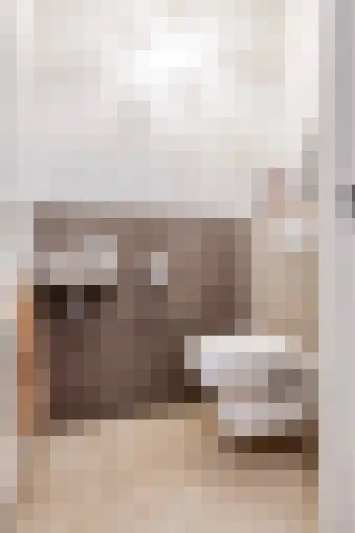 Het Klavier 16 Aarle-Rixtel thumbnail 8