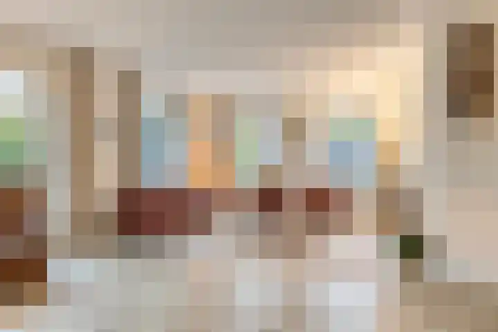 Het Klavier 16 Aarle-Rixtel thumbnail 9