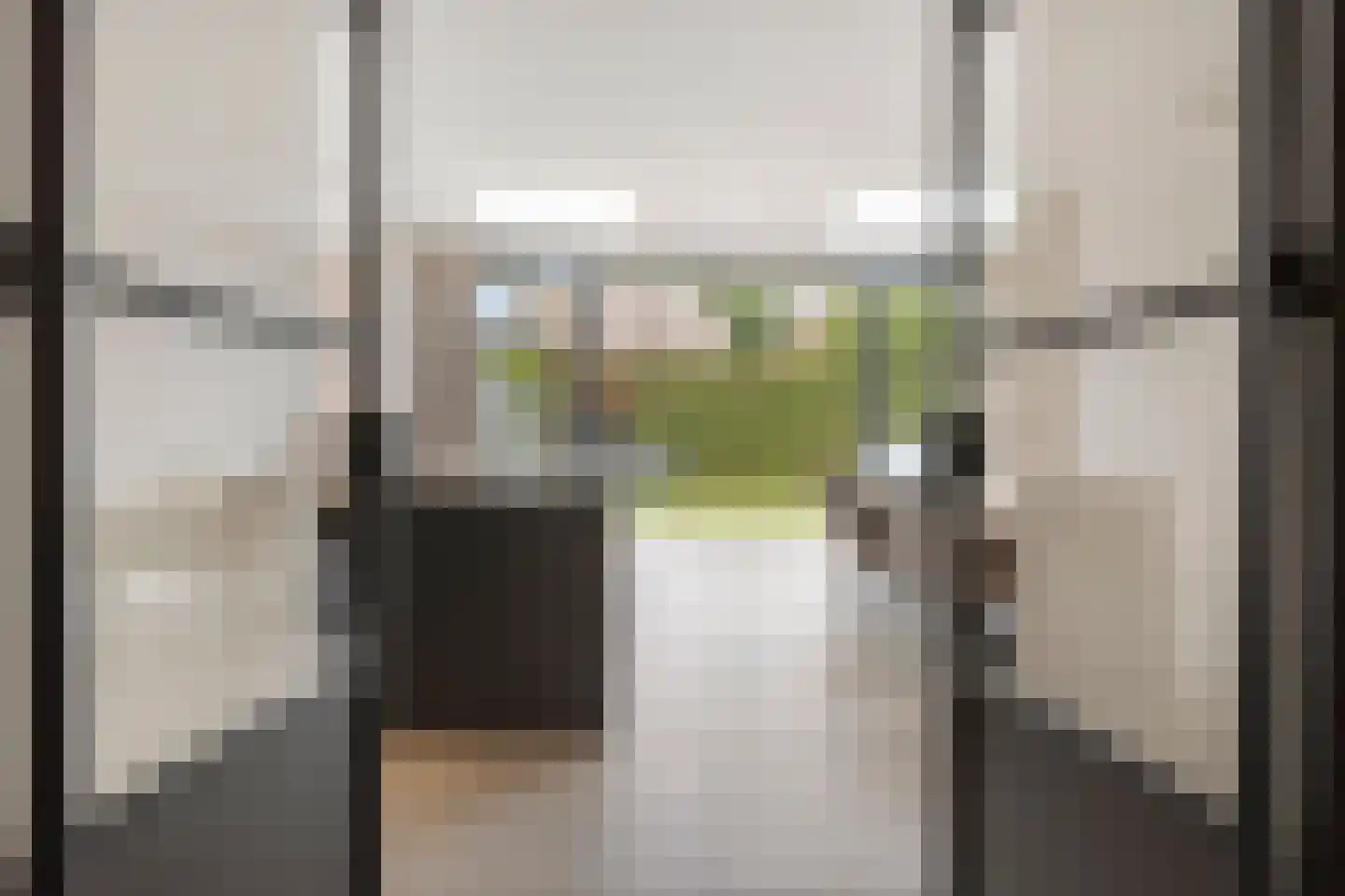 Het Klavier 21 Aarle-Rixtel thumbnail 11