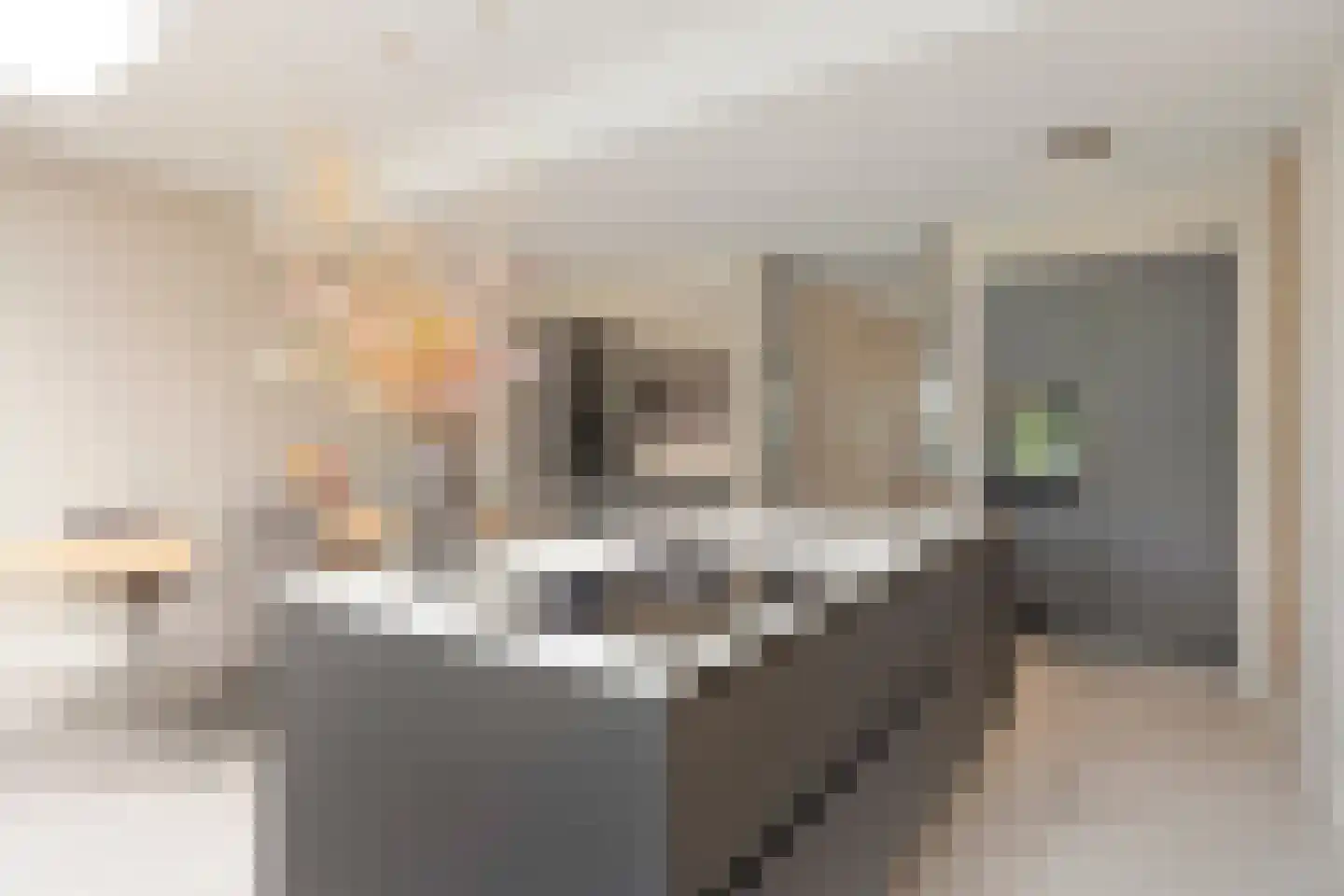 Het Klavier 21 Aarle-Rixtel thumbnail 14