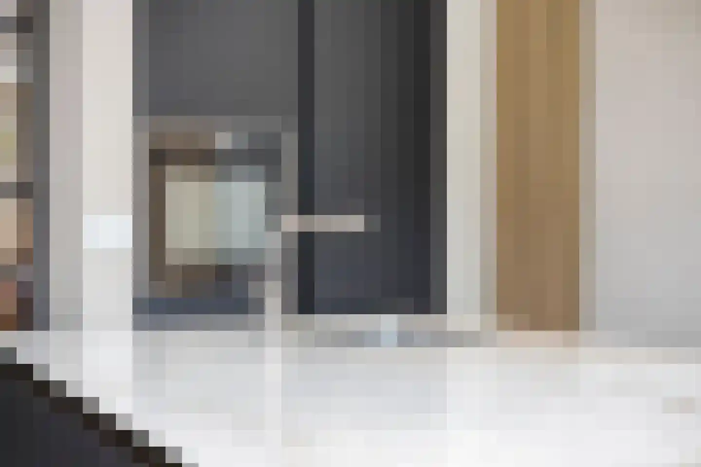 Het Klavier 21 Aarle-Rixtel thumbnail 15