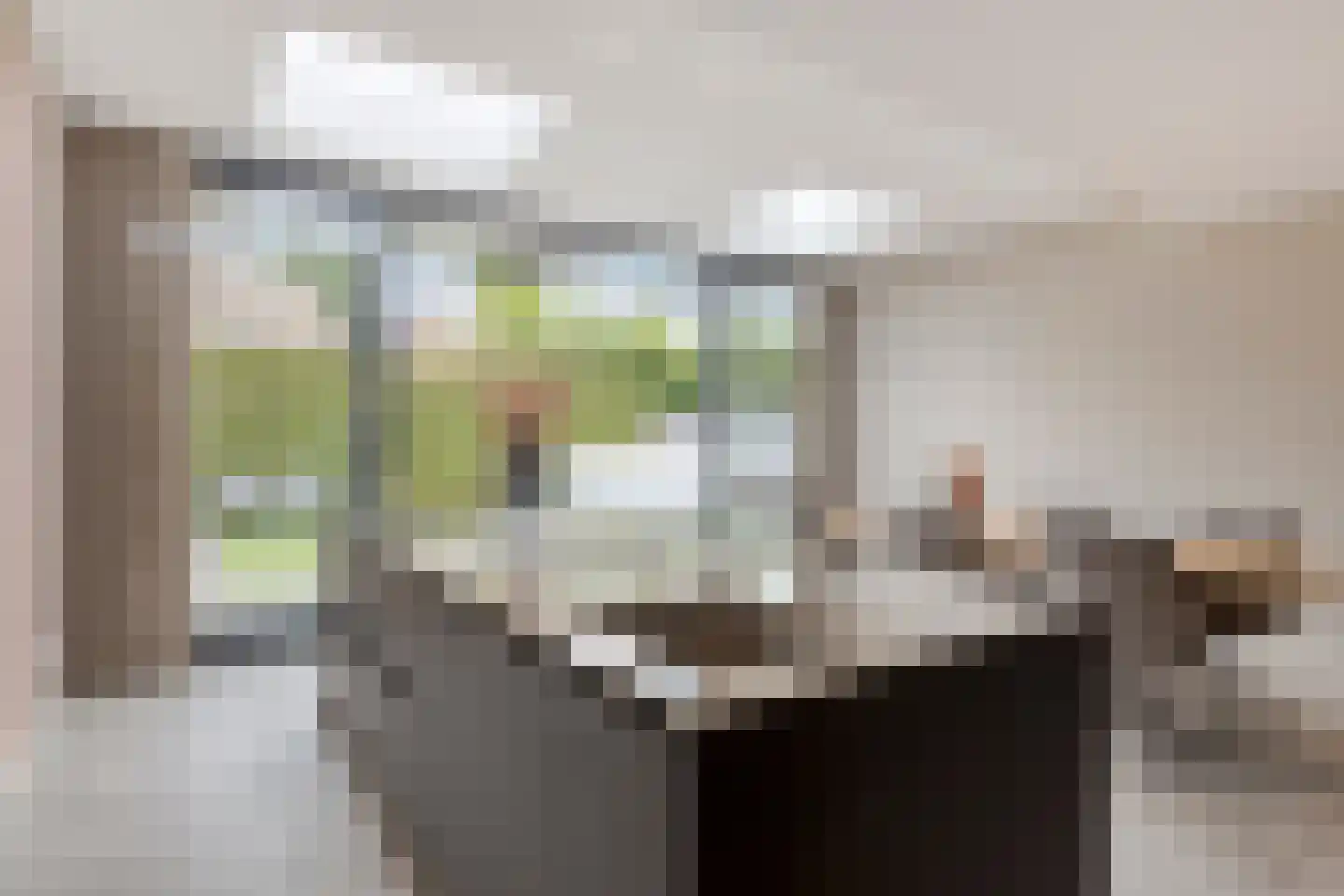 Het Klavier 21 Aarle-Rixtel thumbnail 16