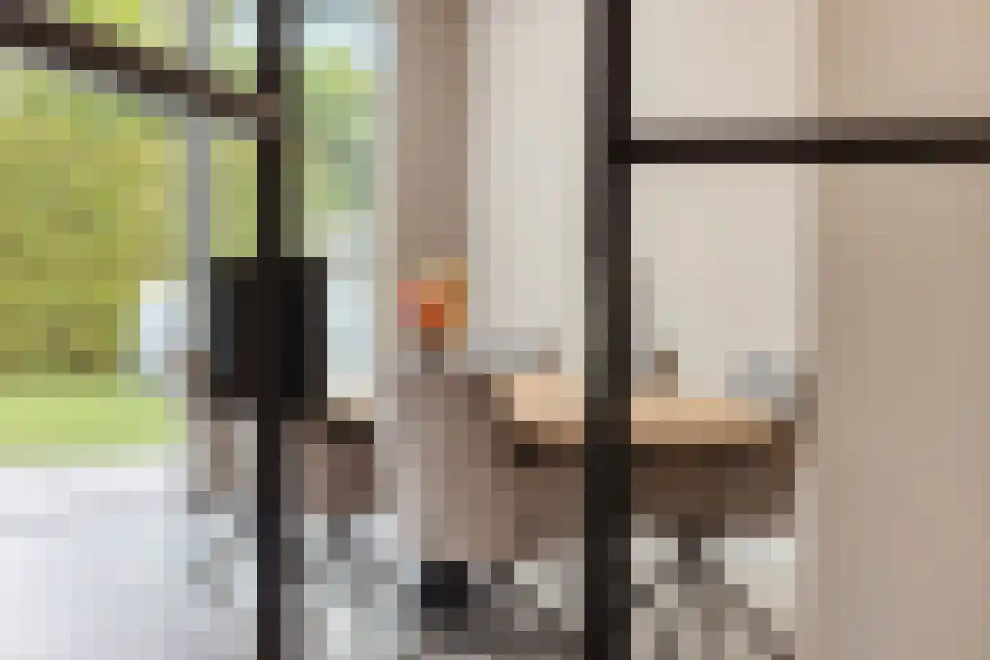 Het Klavier 21 Aarle-Rixtel thumbnail 17