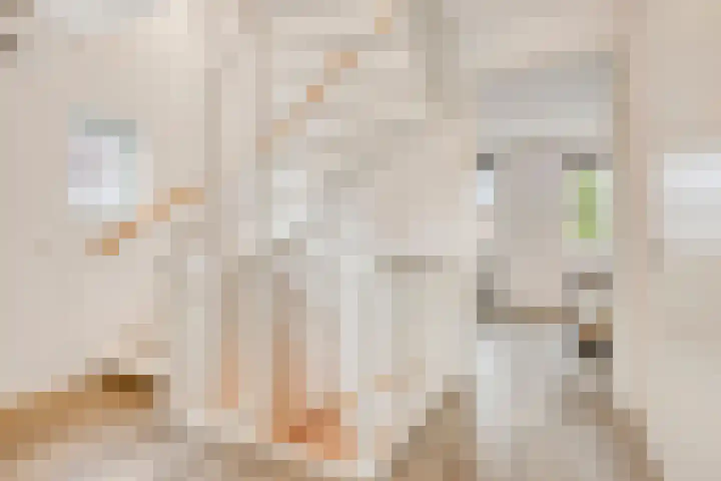Het Klavier 21 Aarle-Rixtel thumbnail 18