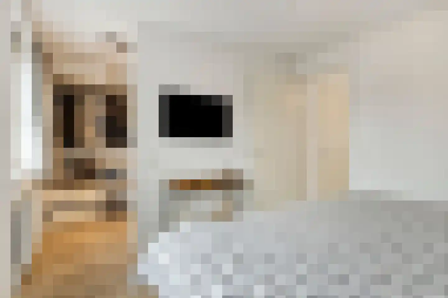 Het Klavier 21 Aarle-Rixtel thumbnail 20