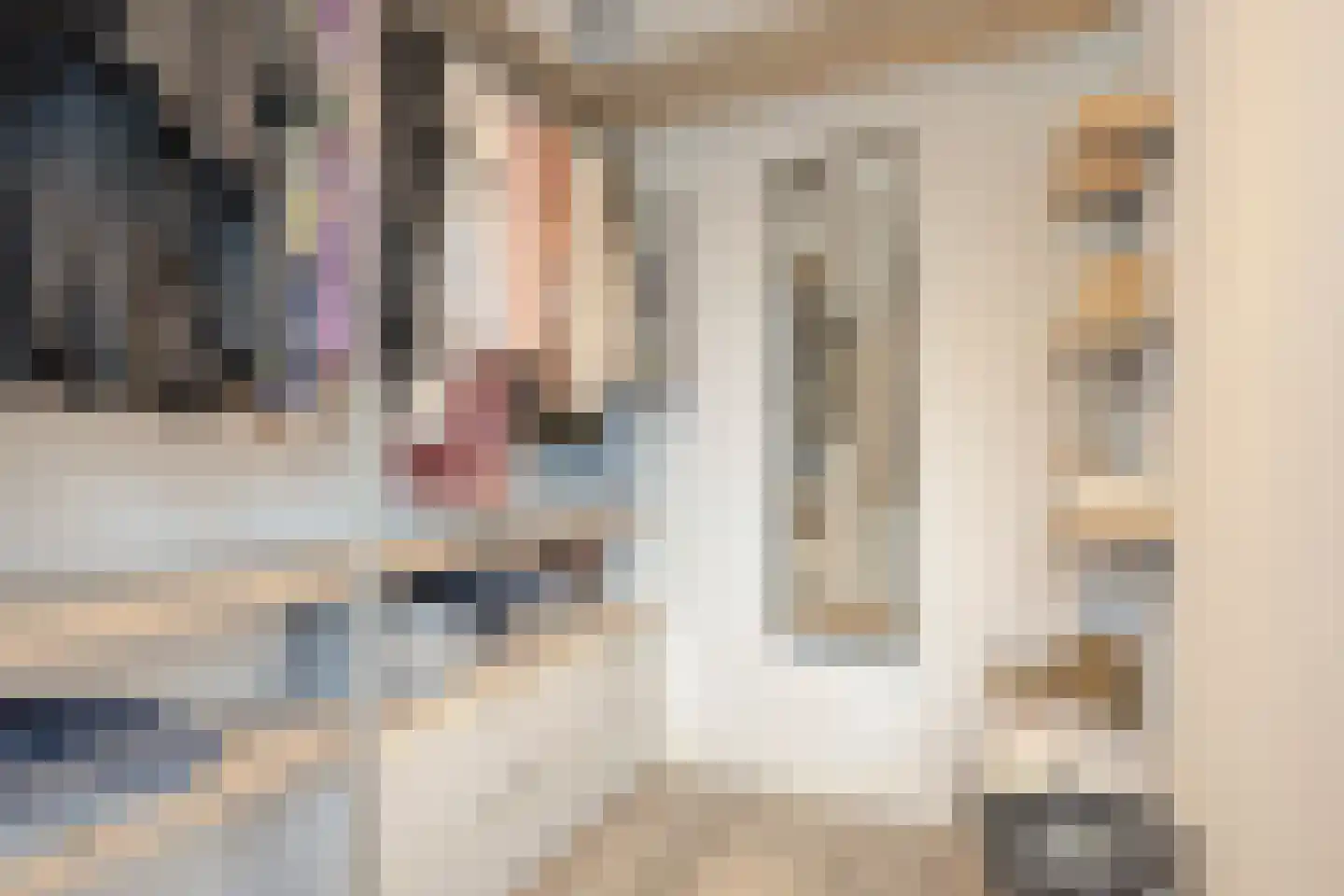 Het Klavier 21 Aarle-Rixtel thumbnail 21