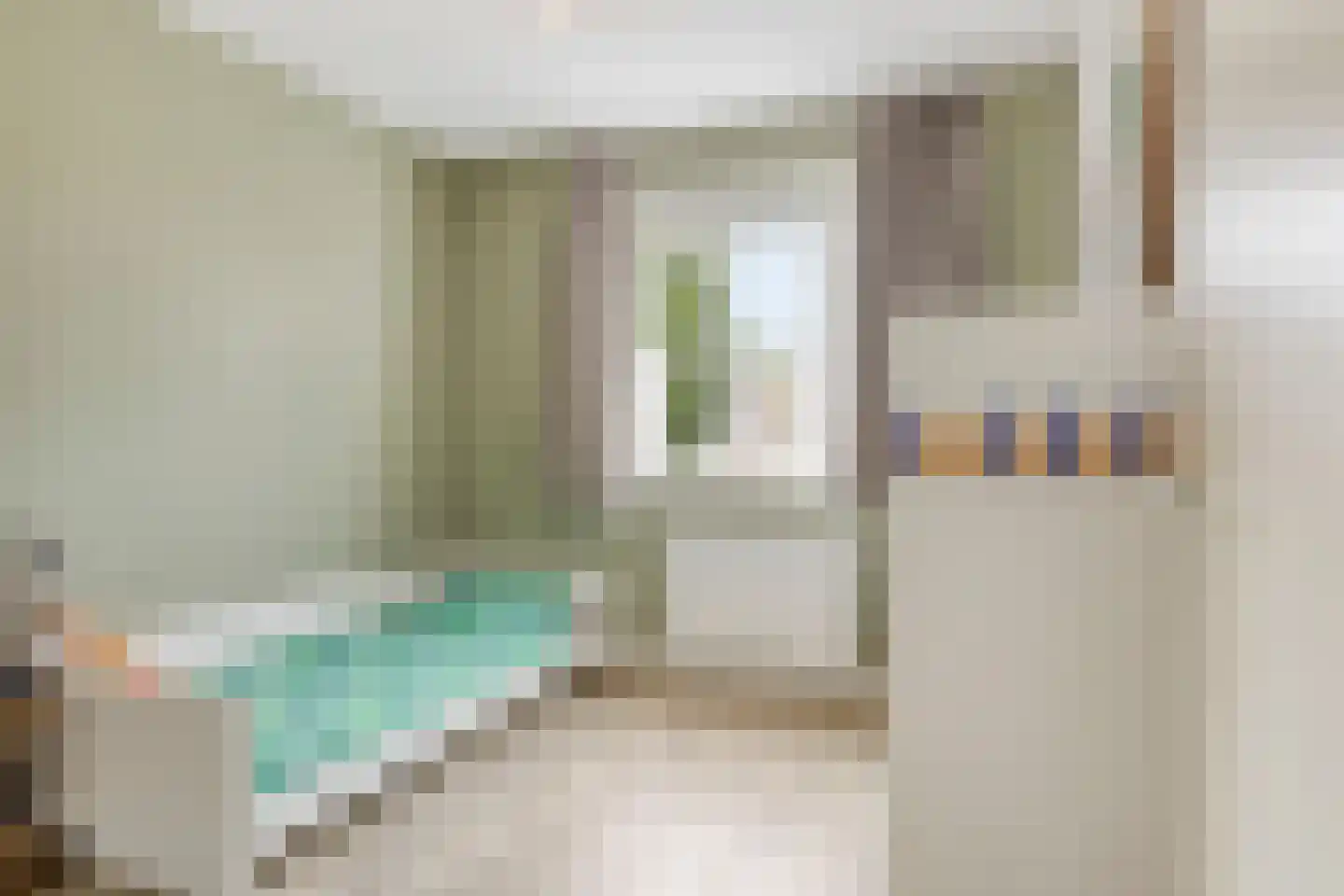 Het Klavier 21 Aarle-Rixtel thumbnail 22