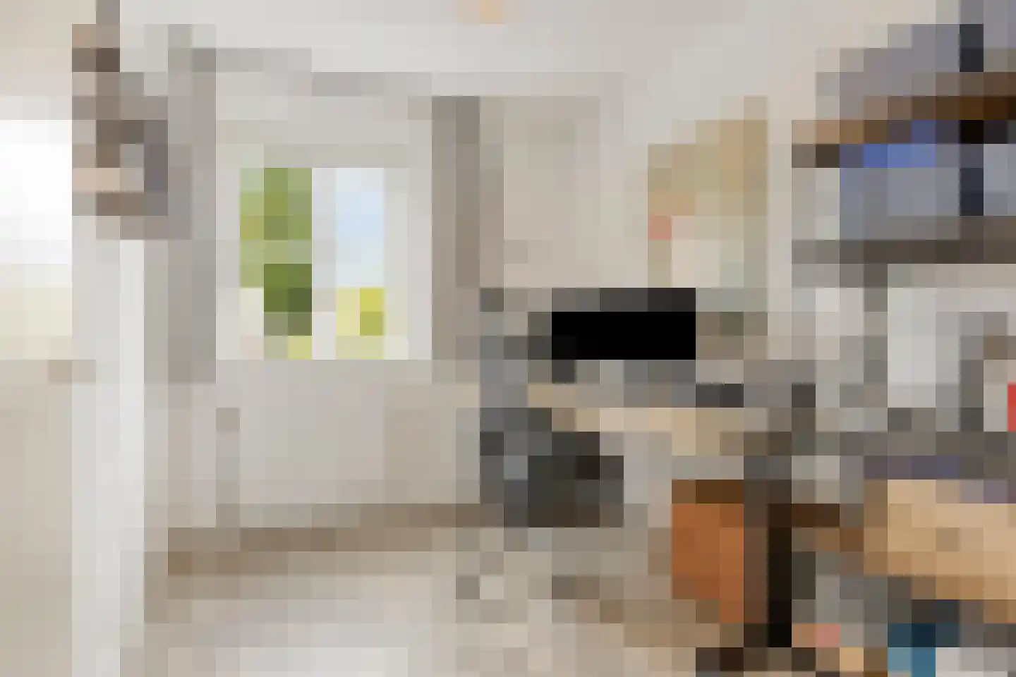 Het Klavier 21 Aarle-Rixtel thumbnail 24