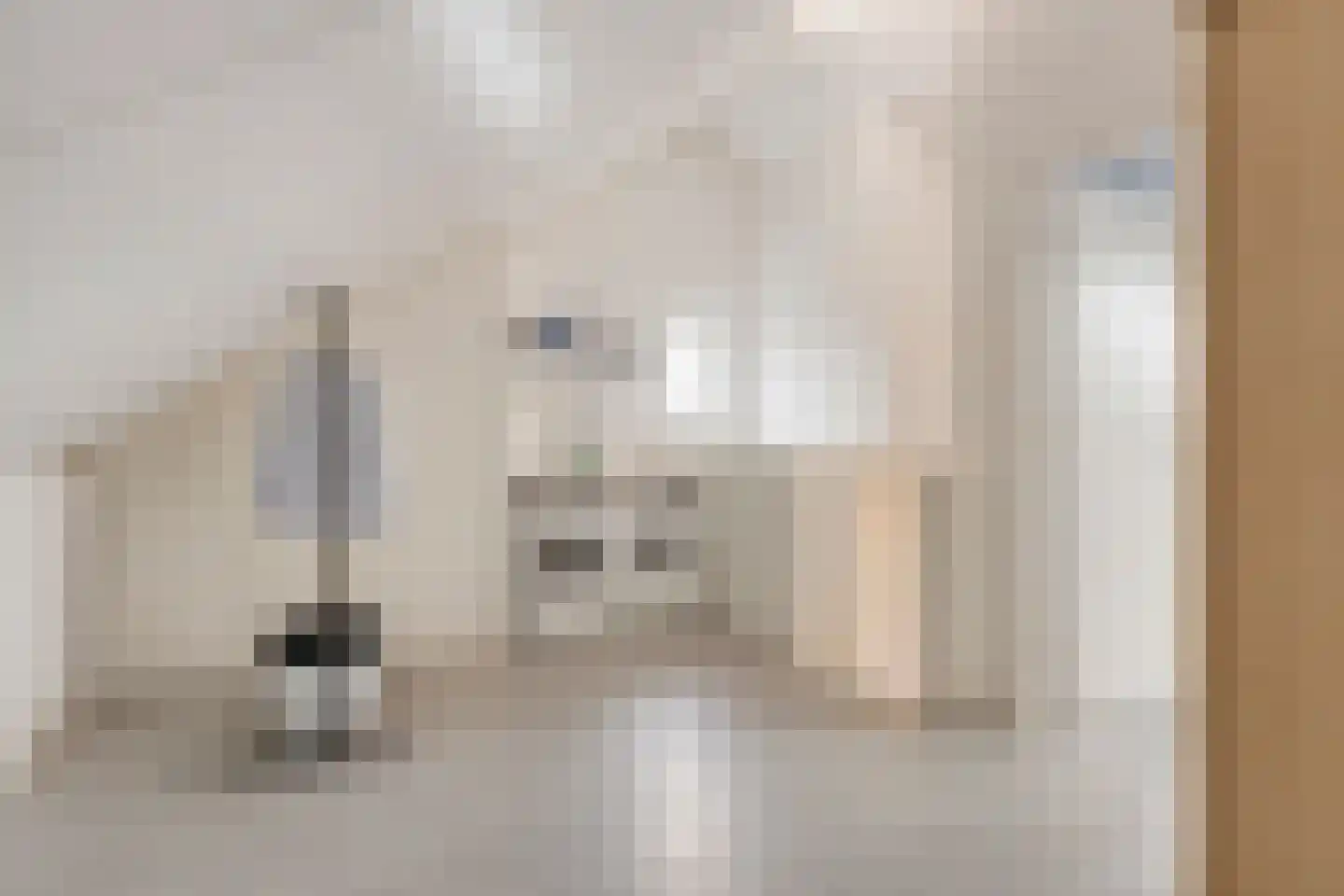 Het Klavier 21 Aarle-Rixtel thumbnail 28