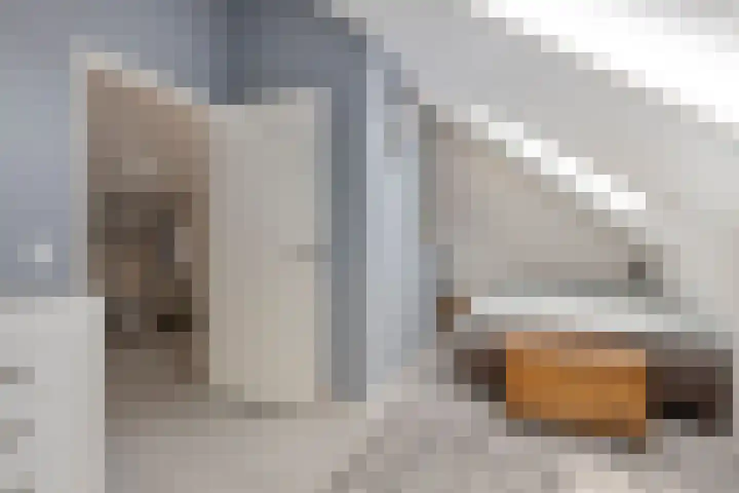 Het Klavier 21 Aarle-Rixtel thumbnail 30