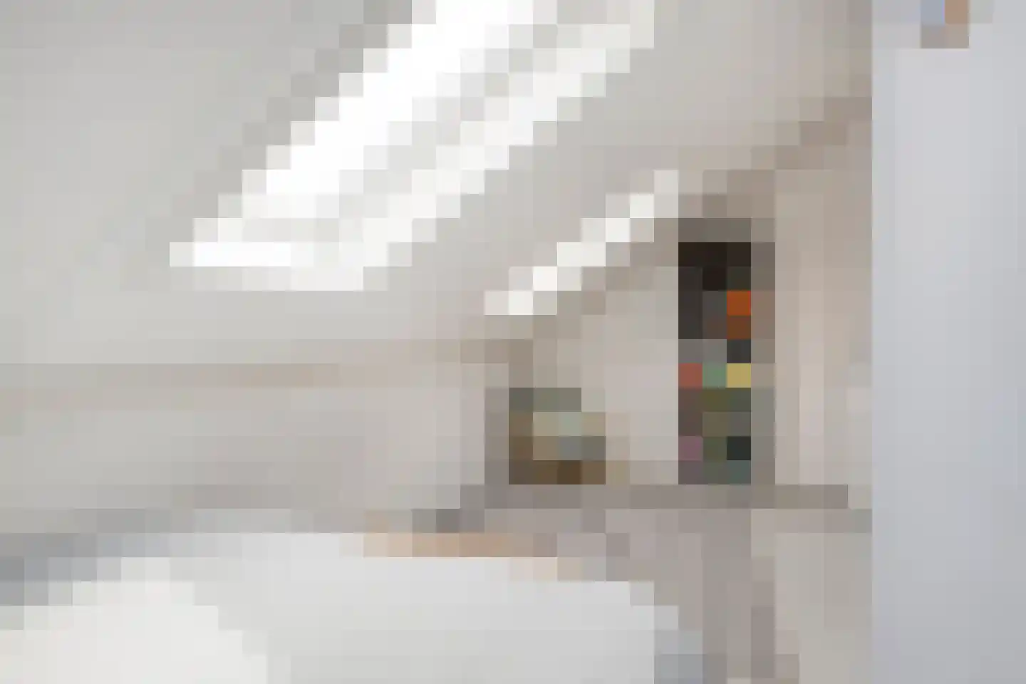 Het Klavier 21 Aarle-Rixtel thumbnail 31