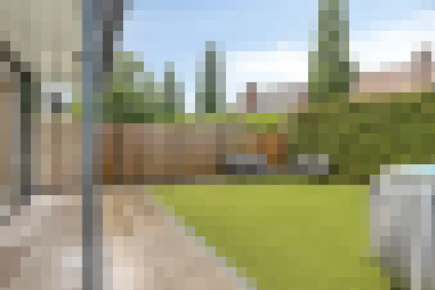 Het Klavier 21 Aarle-Rixtel thumbnail 32