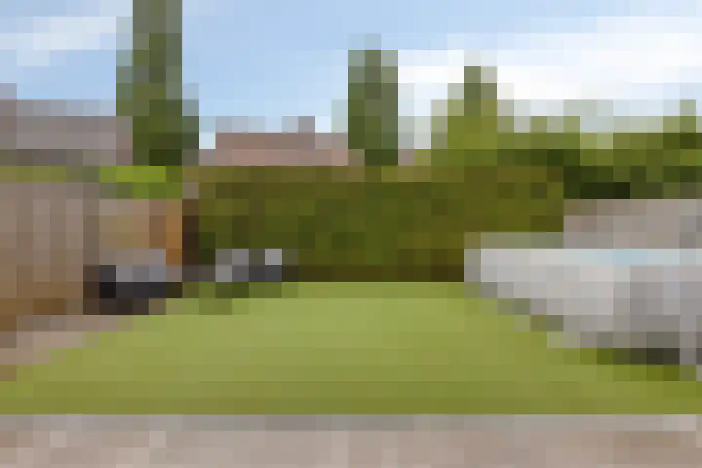 Het Klavier 21 Aarle-Rixtel thumbnail 33