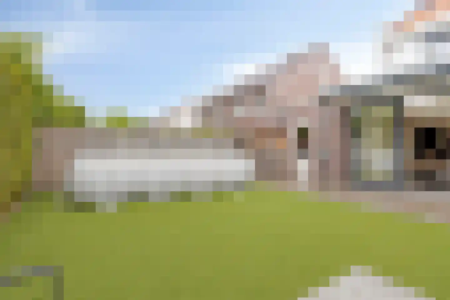 Het Klavier 21 Aarle-Rixtel thumbnail 34