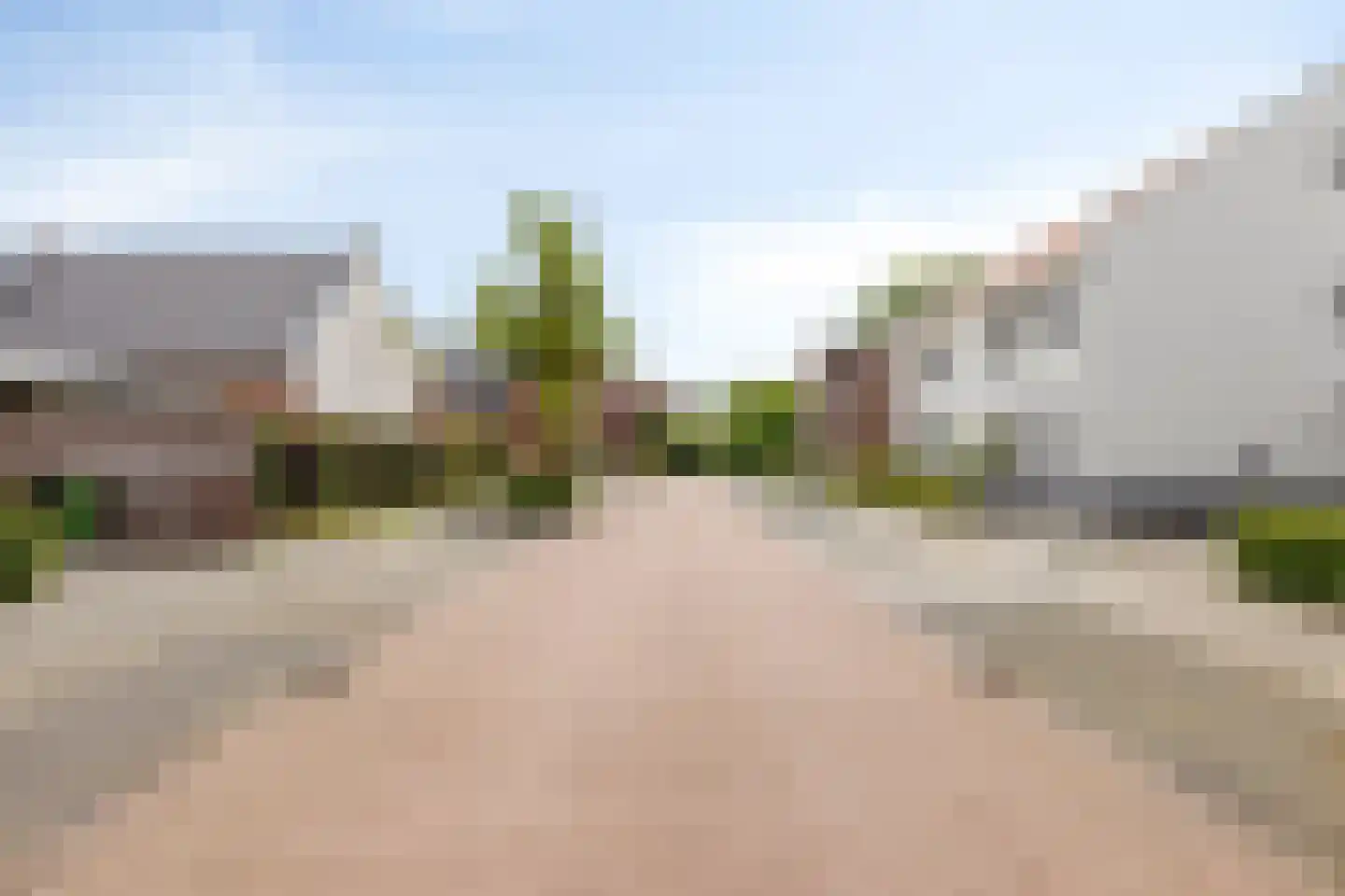 Het Klavier 21 Aarle-Rixtel thumbnail 37