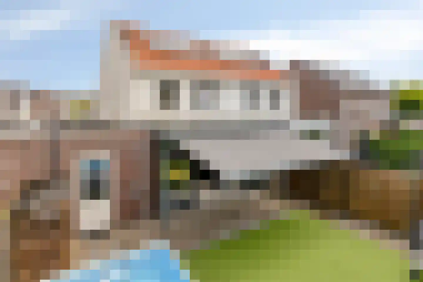 Het Klavier 21 Aarle-Rixtel thumbnail 37