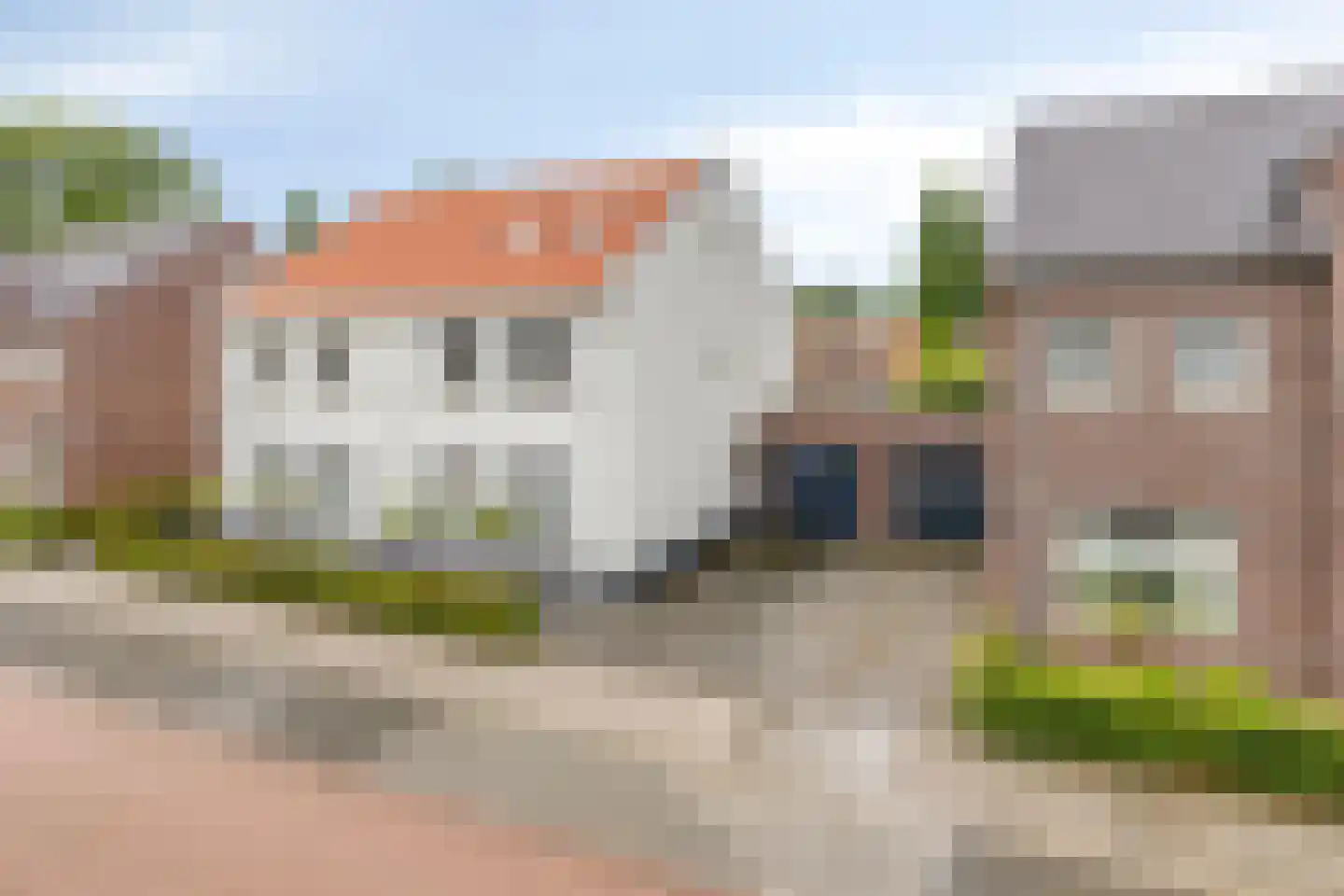 Het Klavier 21 Aarle-Rixtel thumbnail 38