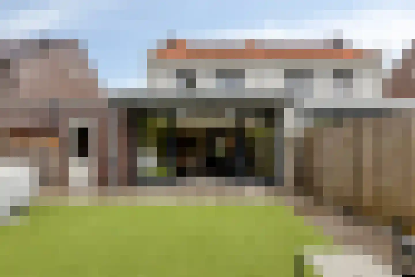 Het Klavier 21 Aarle-Rixtel thumbnail 4