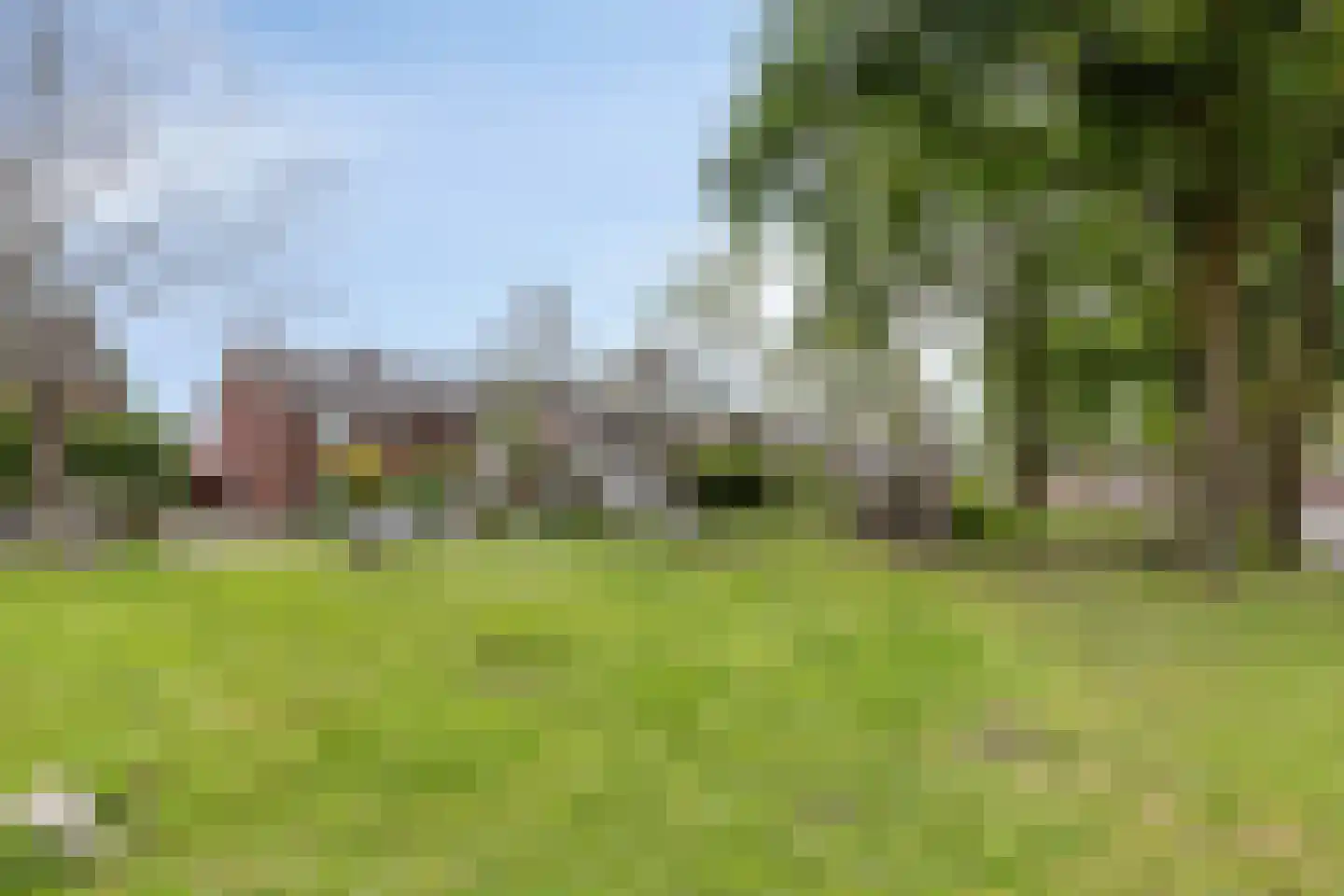 Het Klavier 21 Aarle-Rixtel thumbnail 40
