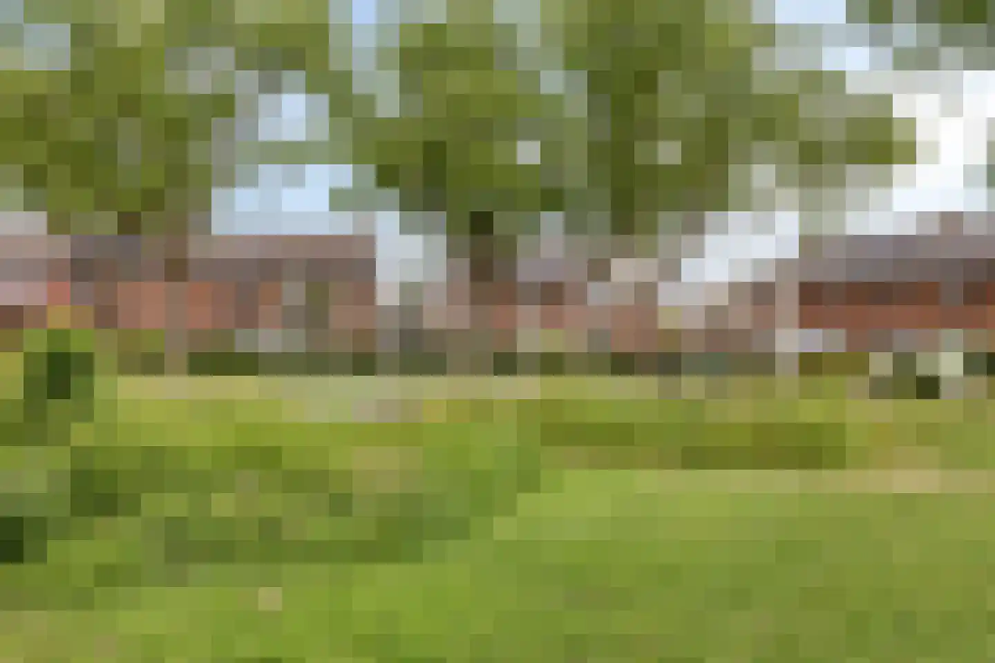 Het Klavier 21 Aarle-Rixtel thumbnail 41