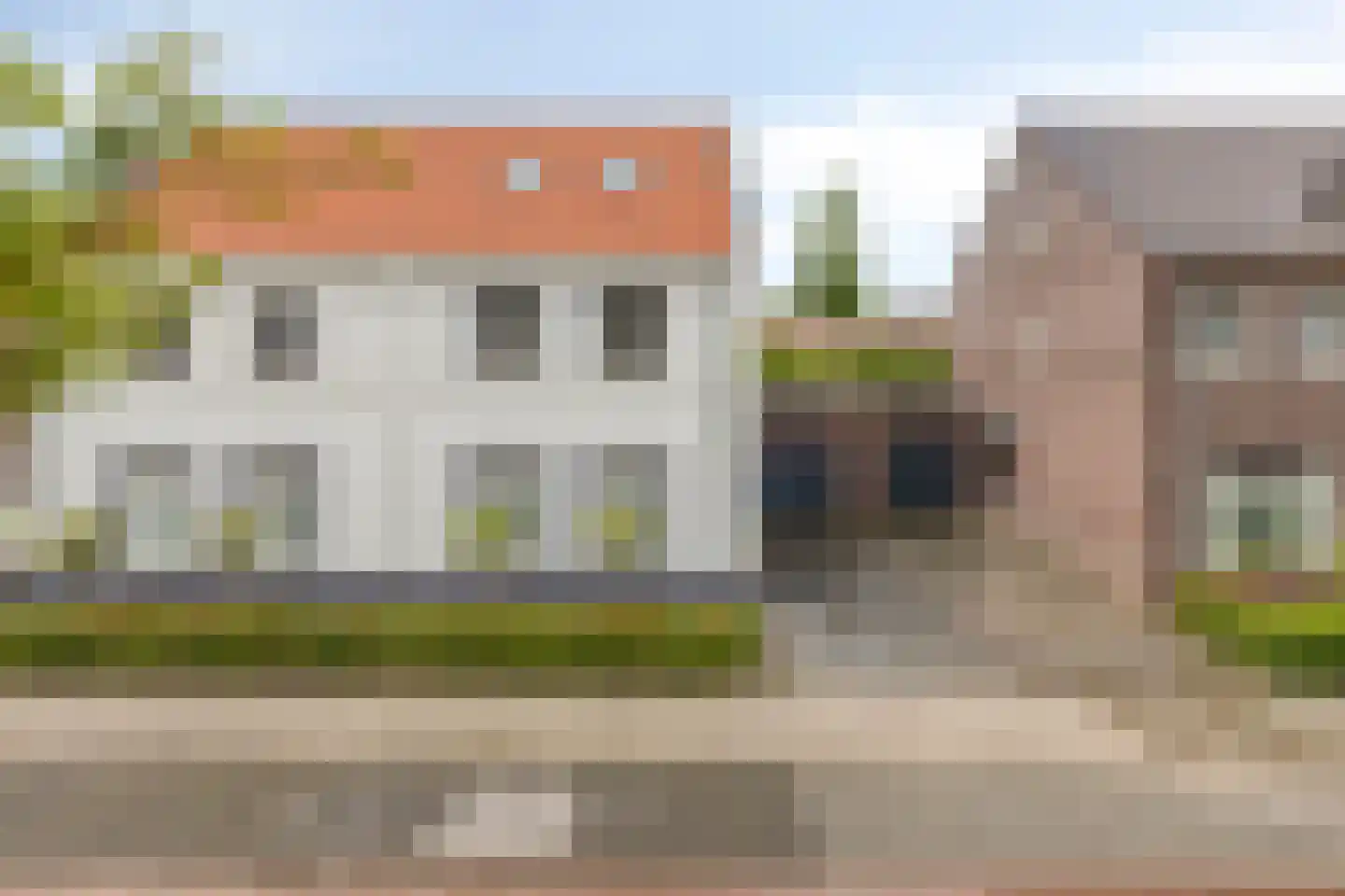 Het Klavier 21 Aarle-Rixtel thumbnail 5