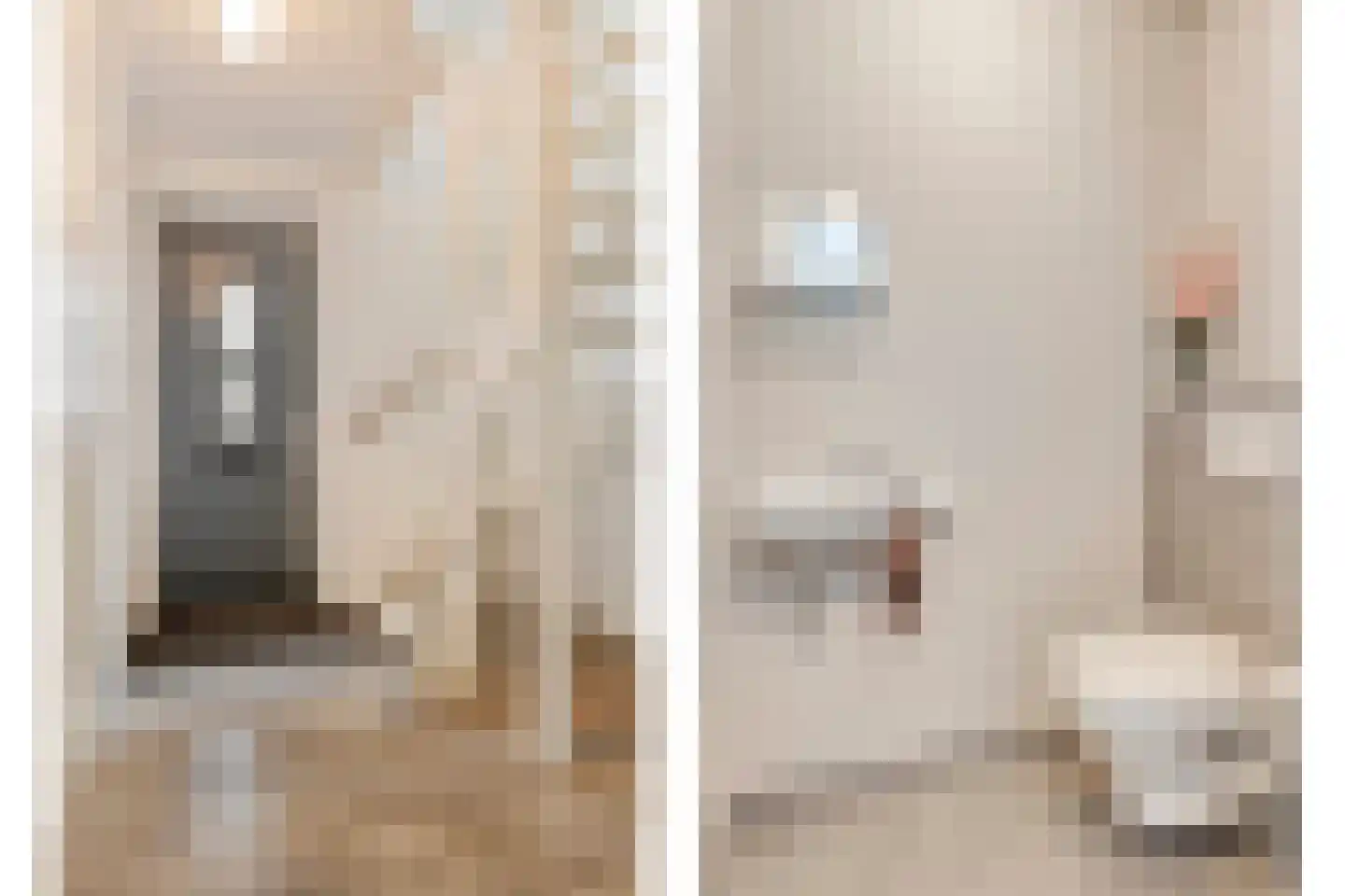 Het Klavier 21 Aarle-Rixtel thumbnail 6