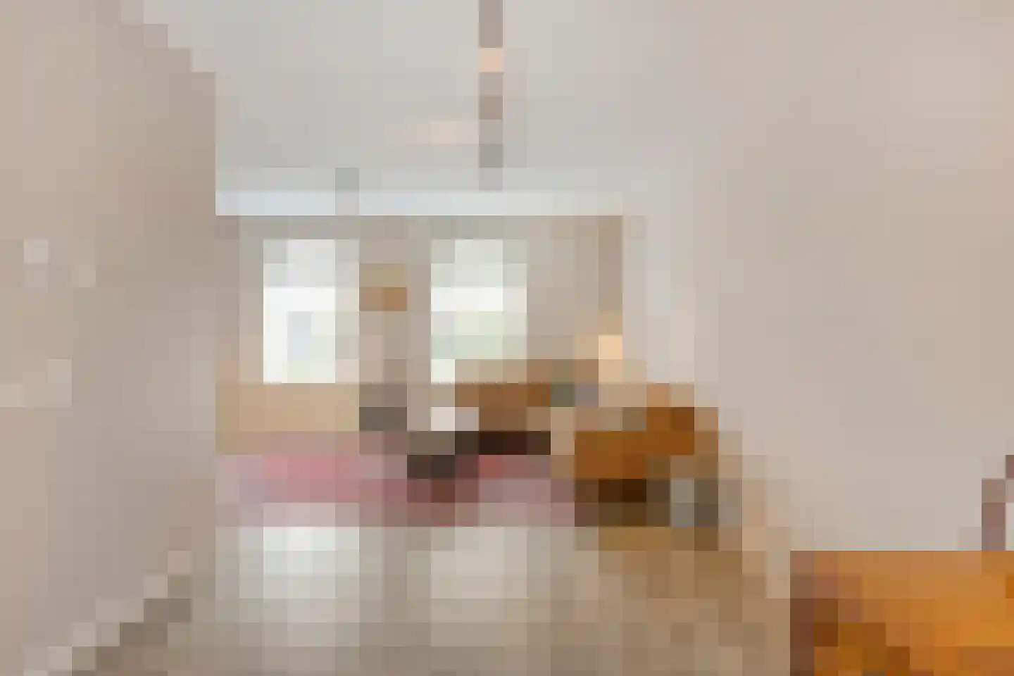 Het Klavier 21 Aarle-Rixtel thumbnail 7